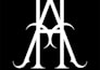 design a custom lettering logo
